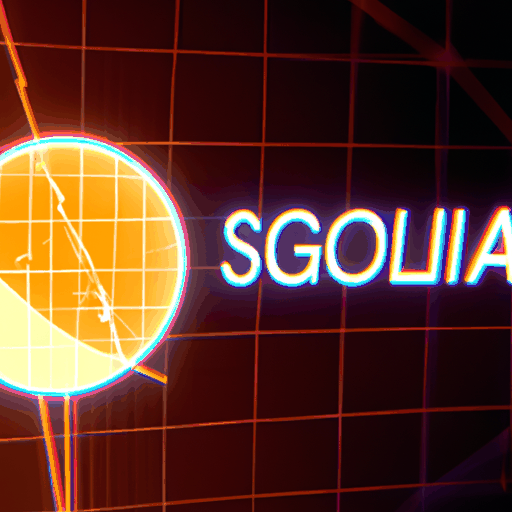 Solana Reaches New Heights Amid Bold Moves by DeFi Development Corp