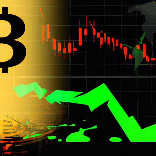 Geopolitical Shifts Impacting Bitcoin and Oil Markets