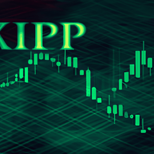 XRP ETFs and Market Trends: A Rundown of Recent Developments