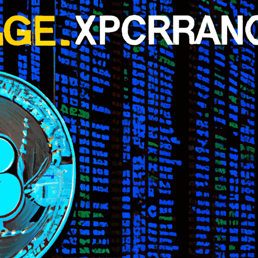 Poloniex Faces Regulatory Warnings Amidst User Withdrawal Issues