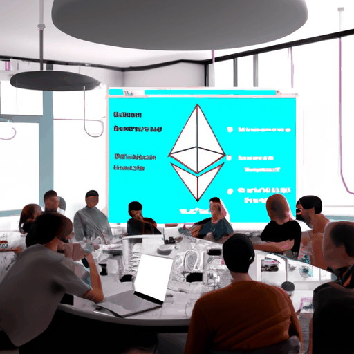 Ethereum Foundation Addresses Conflict of Interest Concerns Amid Controversy