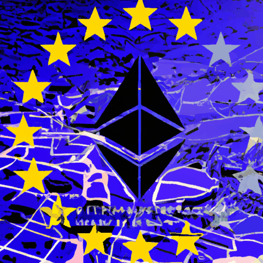 EU Considers Ethereum and Solana for Digital Euro Rollout