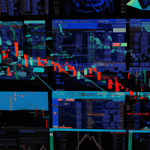Understanding Cryptocurrency Derivatives and Their Role in Financial Markets