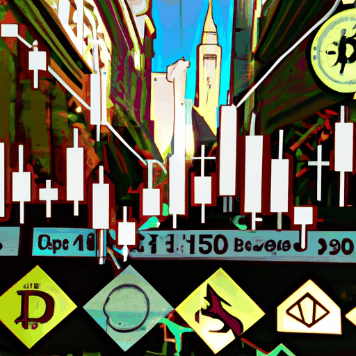 Dogecoin ETF Surpasses Expectations in Debut on Wall Street