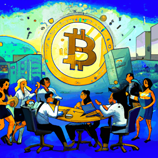 El Salvador and Metaplanet Bolster Bitcoin Holdings Amid Shifting Market Sentiment