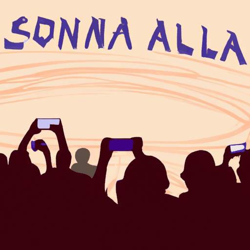 100K Preorders for Solana's New Mobile Device Marks $45M in Secured Development Funds