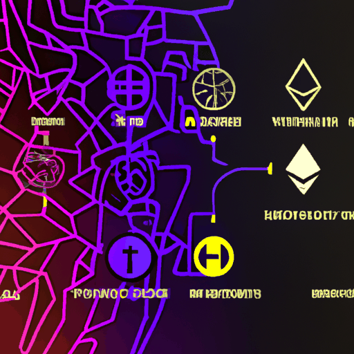 MetaMask's Pursuit of a Unified Crypto Wallet