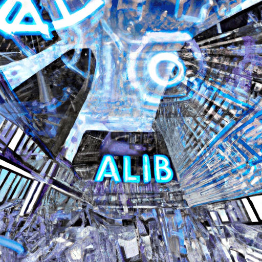 Crypto Industry Shifts Focus Amid Super Bowl Ads