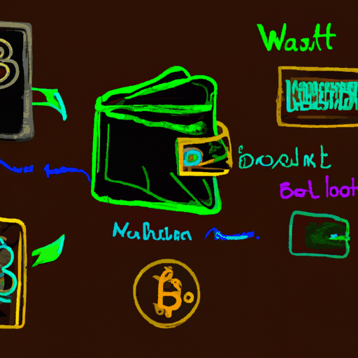 Advanced Concept: Exploring the Security and Privacy of Multi-Signature Bitcoin Wallets