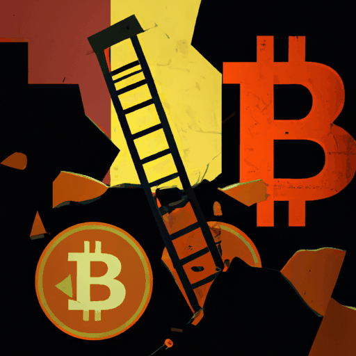 Bitcoin Makes Striking Moves Amidst Stablecoin Capital Trends and Miner Activity