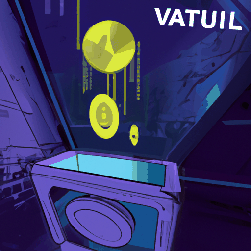 Venus Protocol Phishing Attack and Platform Suspension: An Overview