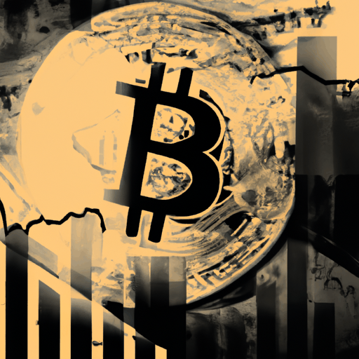 Federal Reserve's Approaches Impact Bitcoin Amid Market Jitters