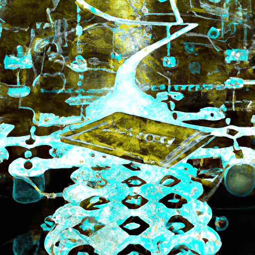 Solana and Base Launch a Chainlink-Secured Bridge Amid Market Shifts