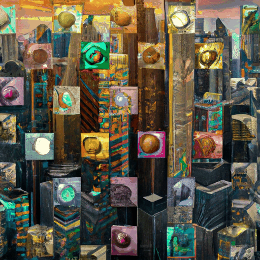 Understanding the Role of Tokenization in Blockchain Technology