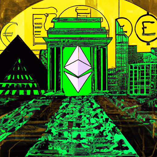 Kraken's Sponsorship Of 'Trump Accounts' In Wyoming Signals Crypto Regulation Alignment