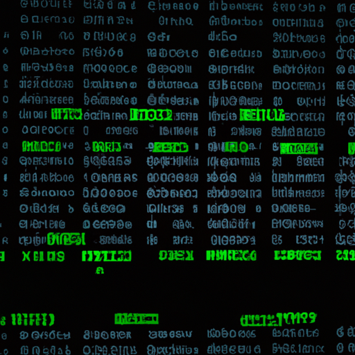 Paxos Executes $300 Trillion Minting and Burning of PYUSD Amid Confusion