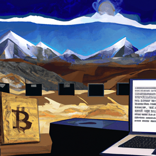 FTX Recovery Trust Initiates Legal Action Against Genesis Digital to Reclaim $1.15 Billion
