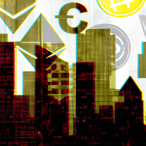 Weekly Crypto Highlights: Bitcoin Rebounds and Regulatory Developments