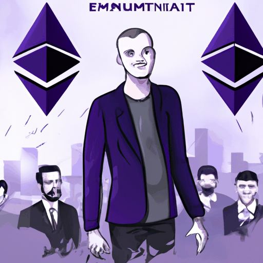 Ryan Wyatt, Former Polygon Labs Head, Takes on Chief Growth Officer Role at Ethereum's Optimism