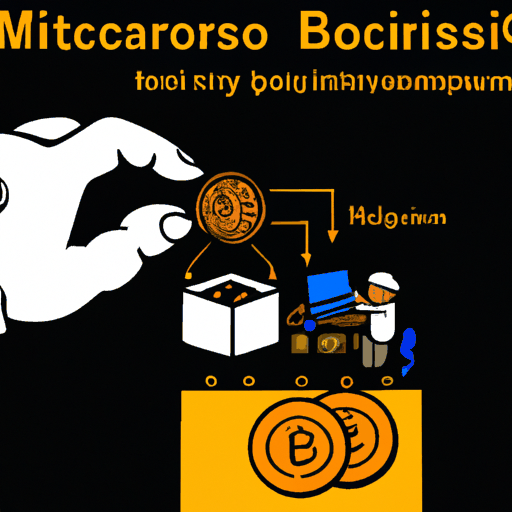 MicroStrategy Enhances Bitcoin Portfolio, Stash Soars to $10.28 Billion