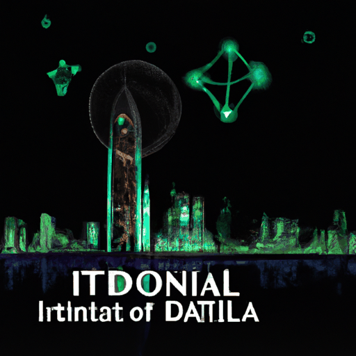 IOTA Launches $100 Million Foundation in Abu Dhabi, Spurs 43% Market Jump