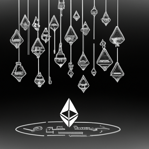 Learn Concept: Navigating the Crypto Airdrop Landscape: A Case Study on EigenLayer's EIGEN Tokens and Ethereum ETF Proposals