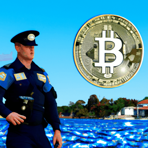 Australian Authorities Seize Bitcoin and Mansion Linked to Crypto Exchange Hack