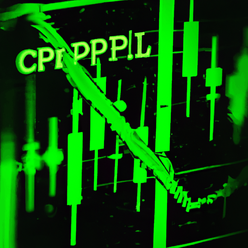 XRP's Robust Price Action Signals Potential Upside Opportunities