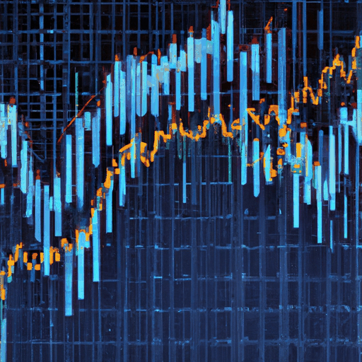 BitGo's Volatile Market Debut: Stocks Tumble Below IPO Price