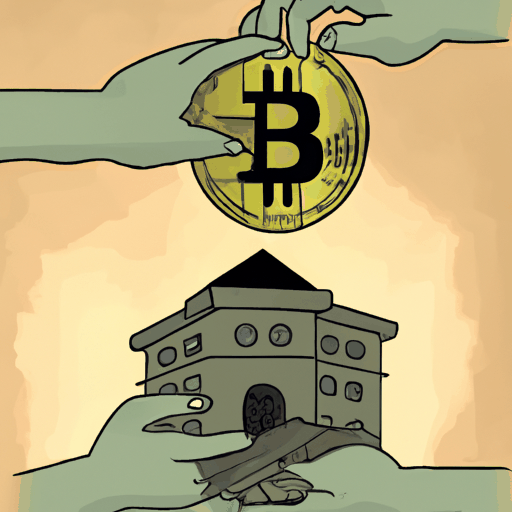 Tokenization of Assets Challenges Highlighted by VanEck CEO, Portal Raises $34M for BTC Trading