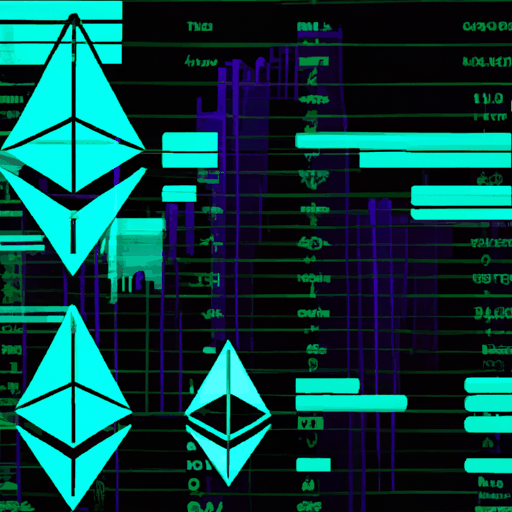 Ethereum ETFs Experience Major Outflows Amid Investor Shifts