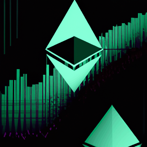 Ethereum Faces Potential Dip Below $1,500 Amid Vitalik Buterin's Accelerated ETH Sales