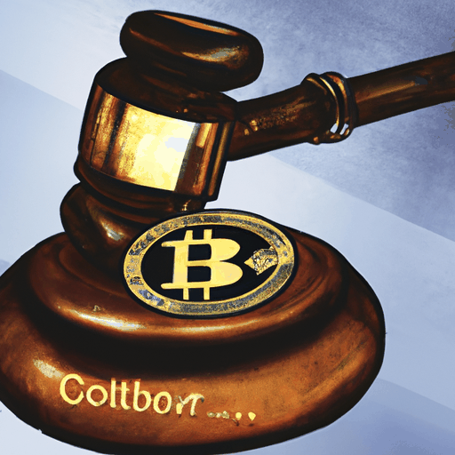 US Court Rules on Crypto Influencer's Unregistered Token Offering