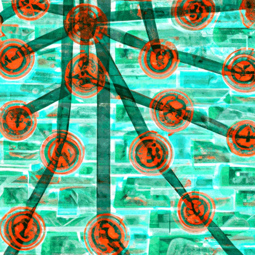 Tether Blacklist Delay Enables $78 Million in Illicit Transfers