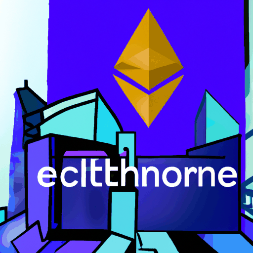 Danske Bank Launches Crypto ETPs for Customers