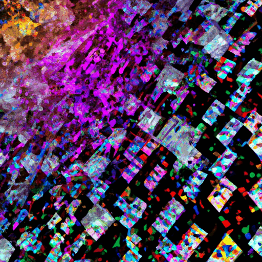 Cardano Secures Strategic Liquidity Boost for DeFi Growth with USDCx Integration