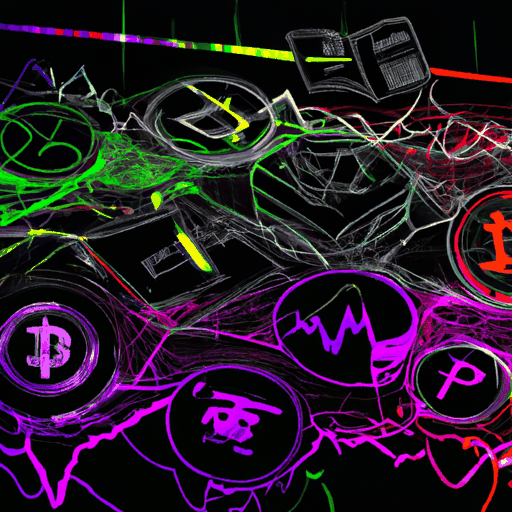 Zcash Soars Amidst Privacy Asset Revival and Bold Predictions