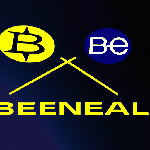 Binance Challenges SEC's Attempt to Include Their Admission of Guilt in Ongoing Legal Case