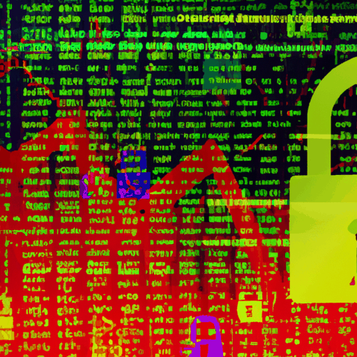 Hacks on DeFi Protocols Sonne Finance and ALEX Lab Result in $24M Loss