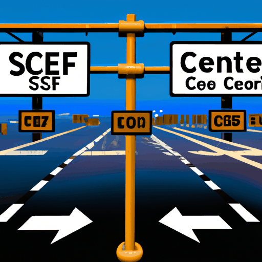 Understanding the CLARITY Act: A Potential Game Changer for Crypto Regulation