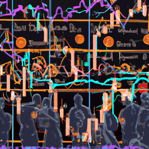 Bitcoin's Volatile Path: Analyzing Upcoming Trends Amid Whale Shorts and Market Speculations