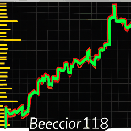 Positive Signs for Bitcoin as Key Indicators Signal Uptrend