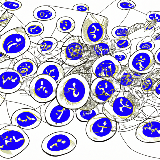 Solana Network Congestion Hits Meme Coins and Indices Market