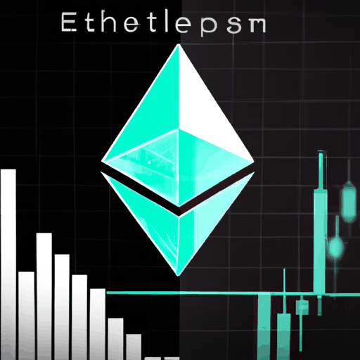 Ethereum Experiences Increased Gas Fees amidst BTC ETF Filing and Price Surge