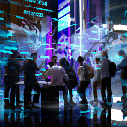 Hong Kong Passes Landmark Stablecoin Legislation