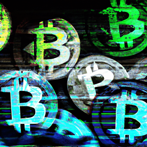 Learn Concept: The Phenomenon of Meme Coins in Cryptocurrency