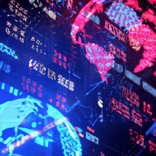 Kraken's Unprecedented Growth and Strategic Moves in 2025