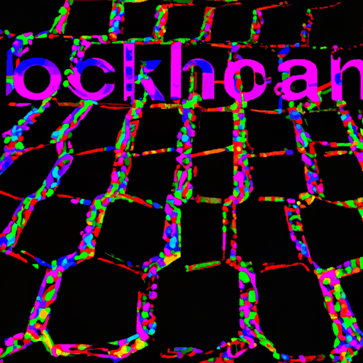 Chainlink Collaborates with DTCC and Major Banks for Accelerated Fund Tokenization, Shares up 7%