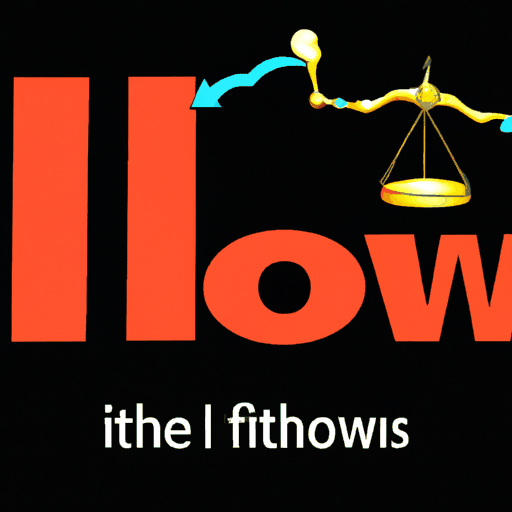 Inflows into Fidelity Overpower Grayscale's Bitcoin Outflows