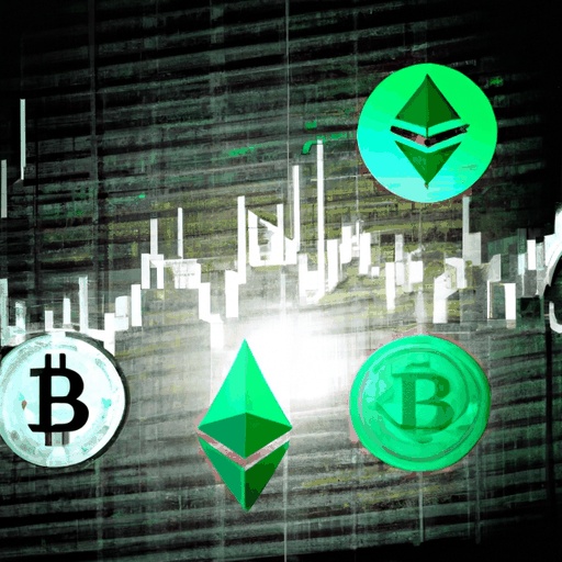 Kraken Expands US Market With $100M Acquisition Of Small Exchange